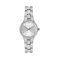 BREIL silver