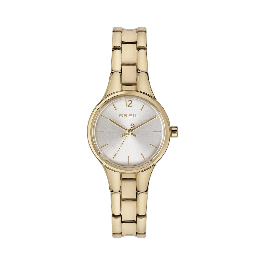 BREIL gold