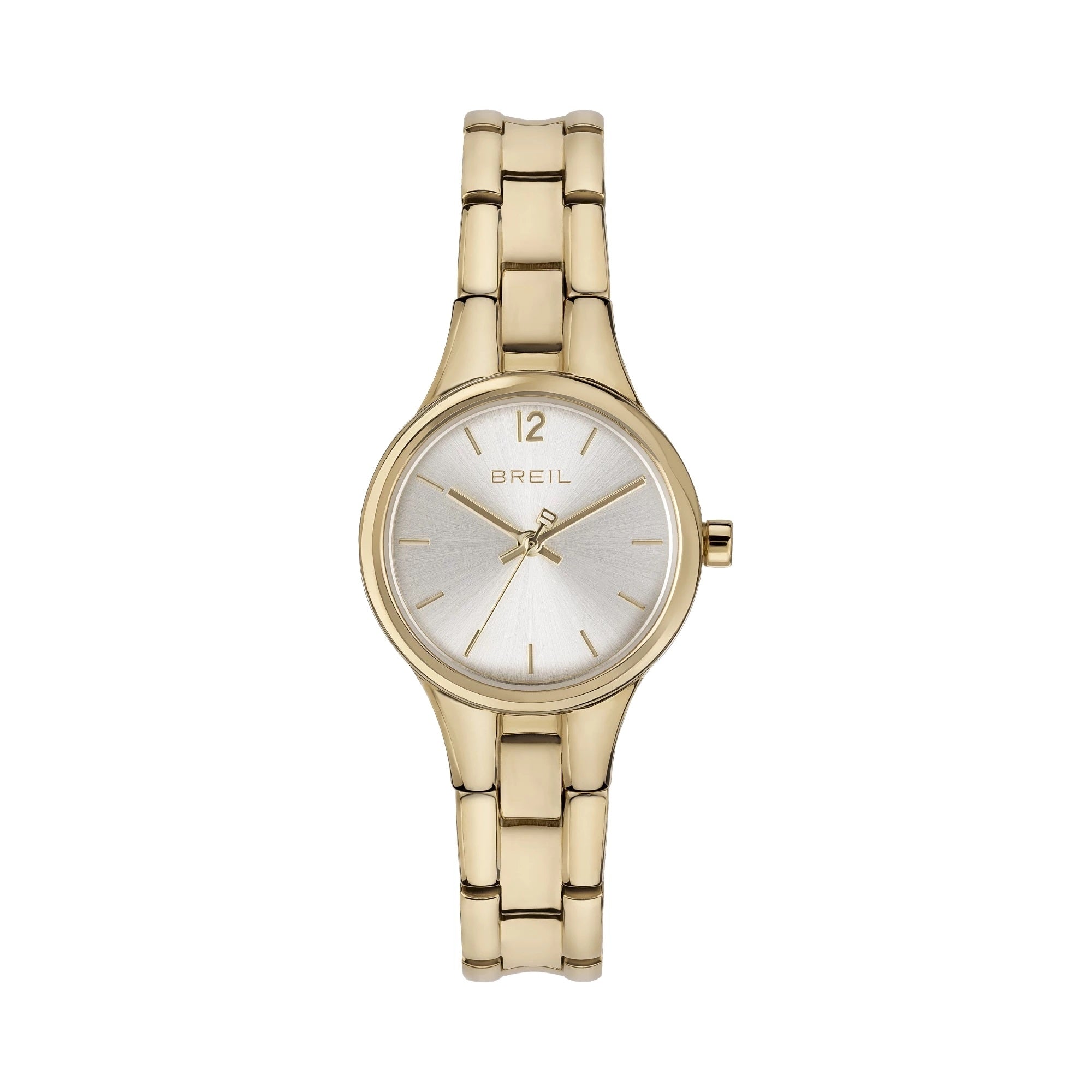 BREIL gold