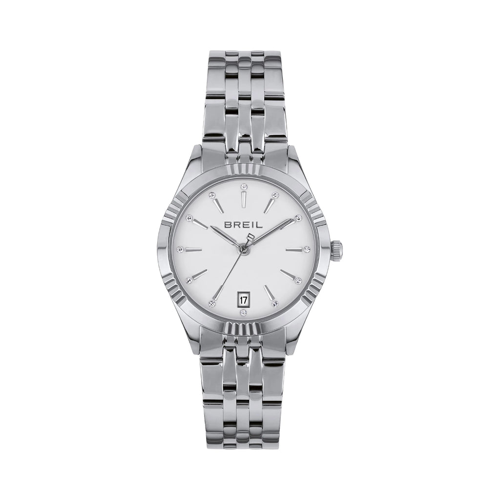 BREIL Mod. TW1993-0