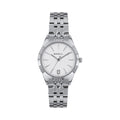 BREIL Mod. TW1993-0