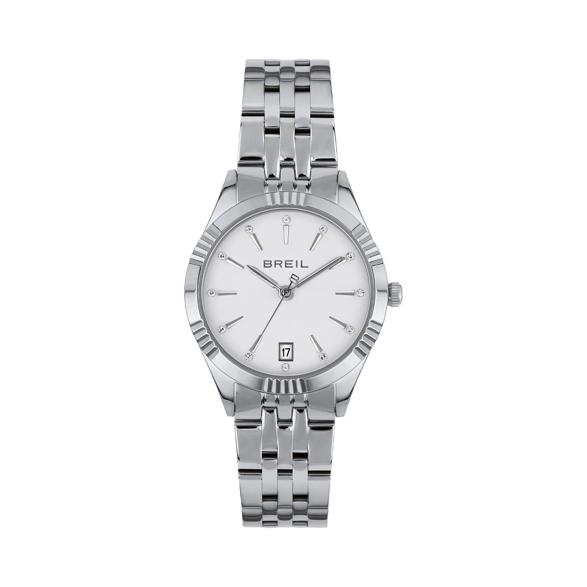 BREIL Mod. TW1993-0