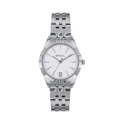 BREIL Mod. TW1993-0