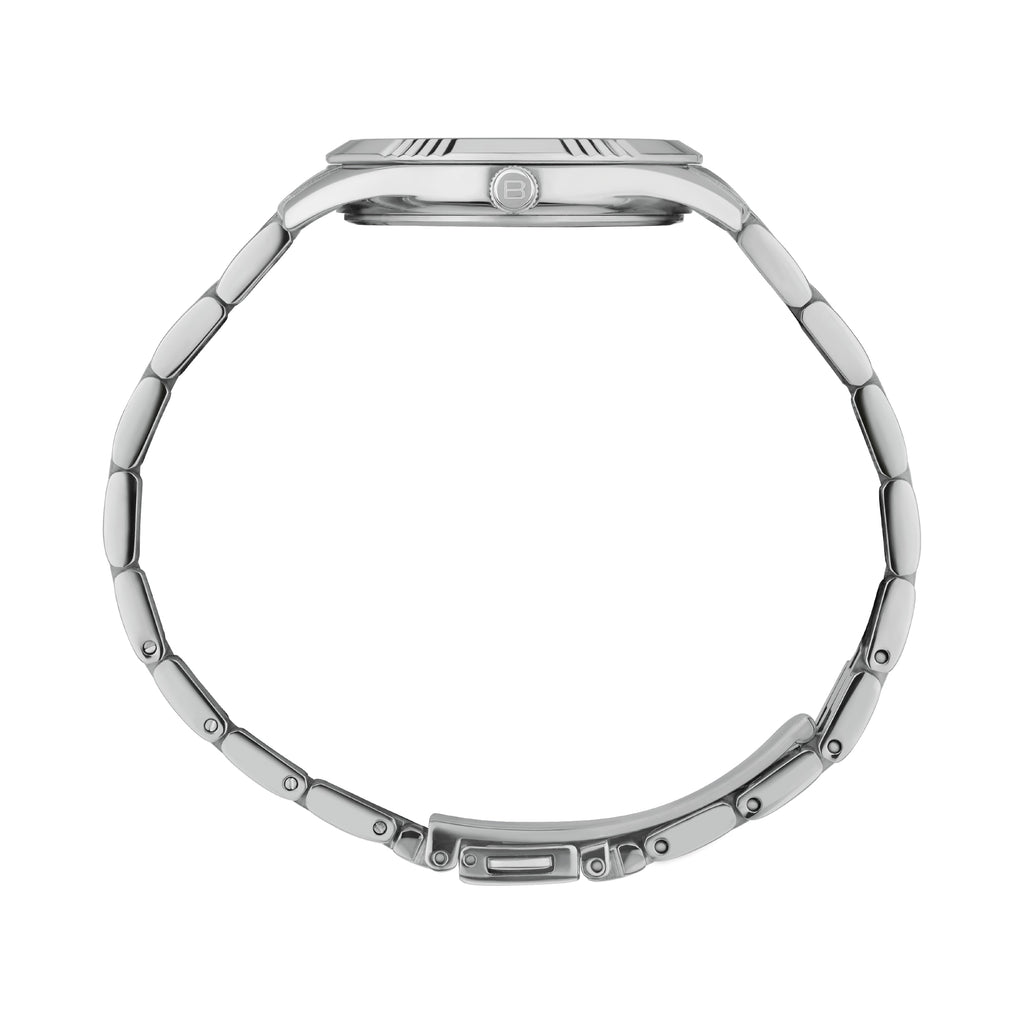 BREIL Mod. TW1993-1