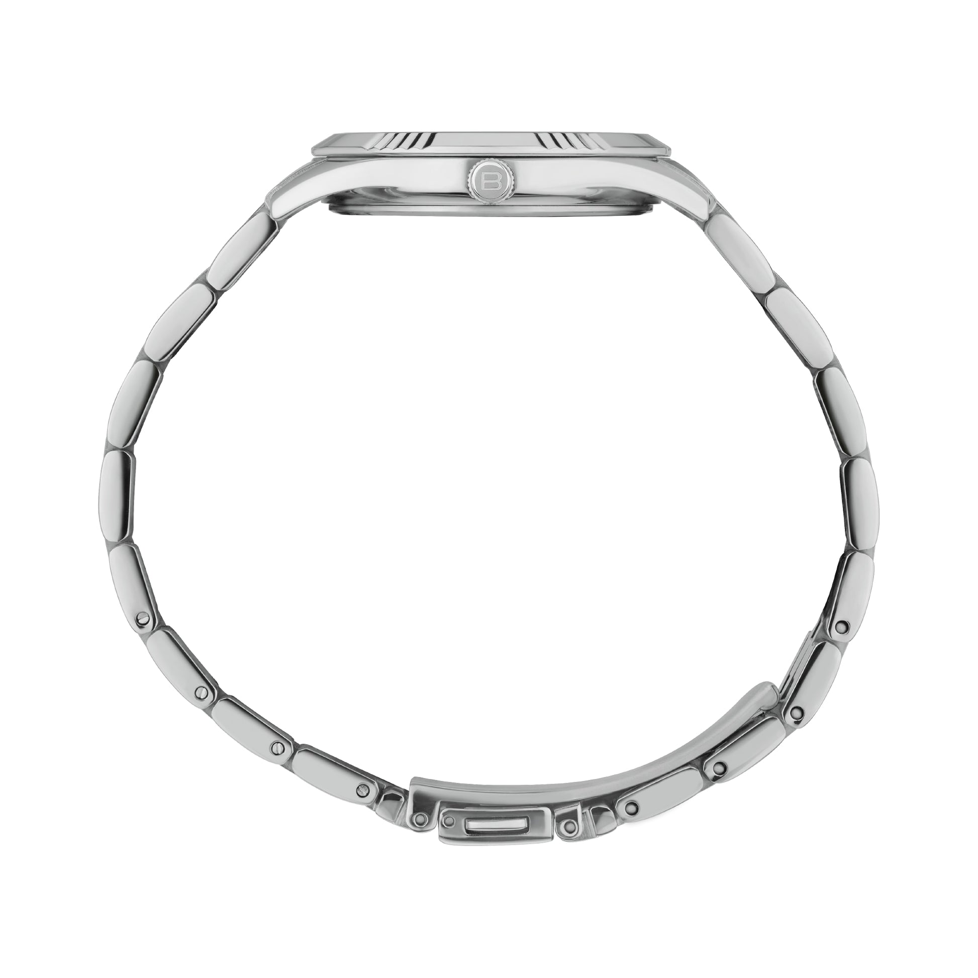 BREIL Mod. TW1993-1