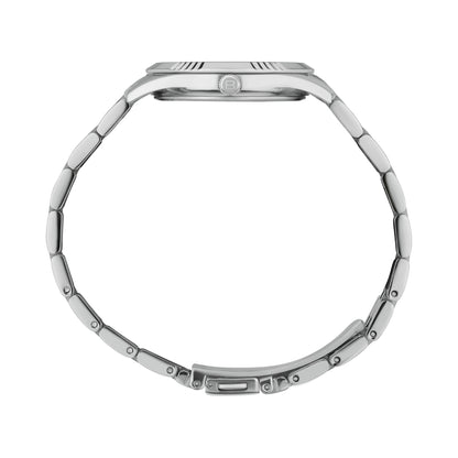 BREIL Mod. TW1993-1
