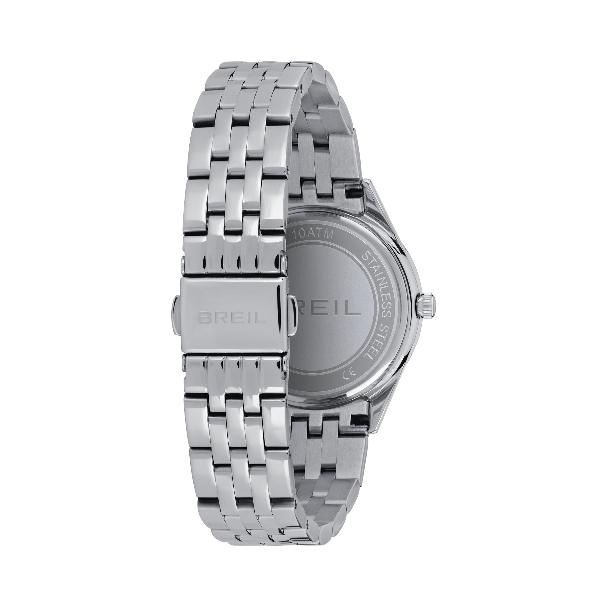BREIL Mod. TW1993-2