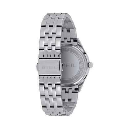 BREIL Mod. TW1993-2