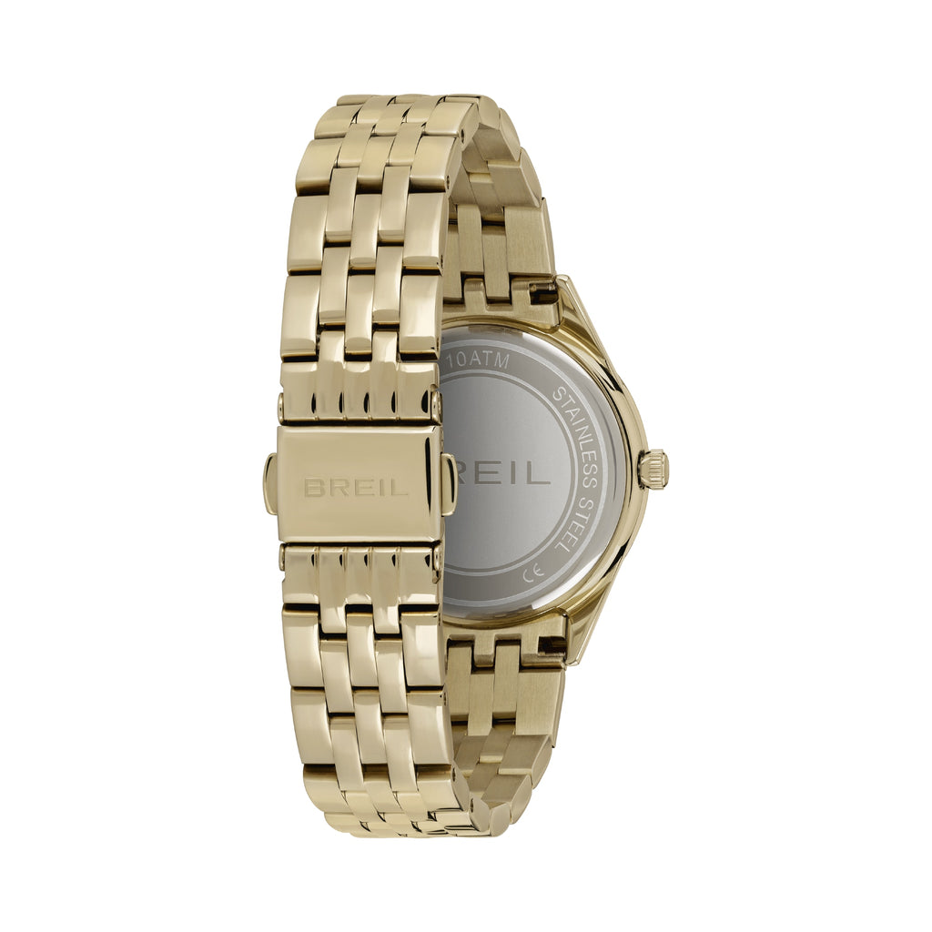 BREIL Default 4