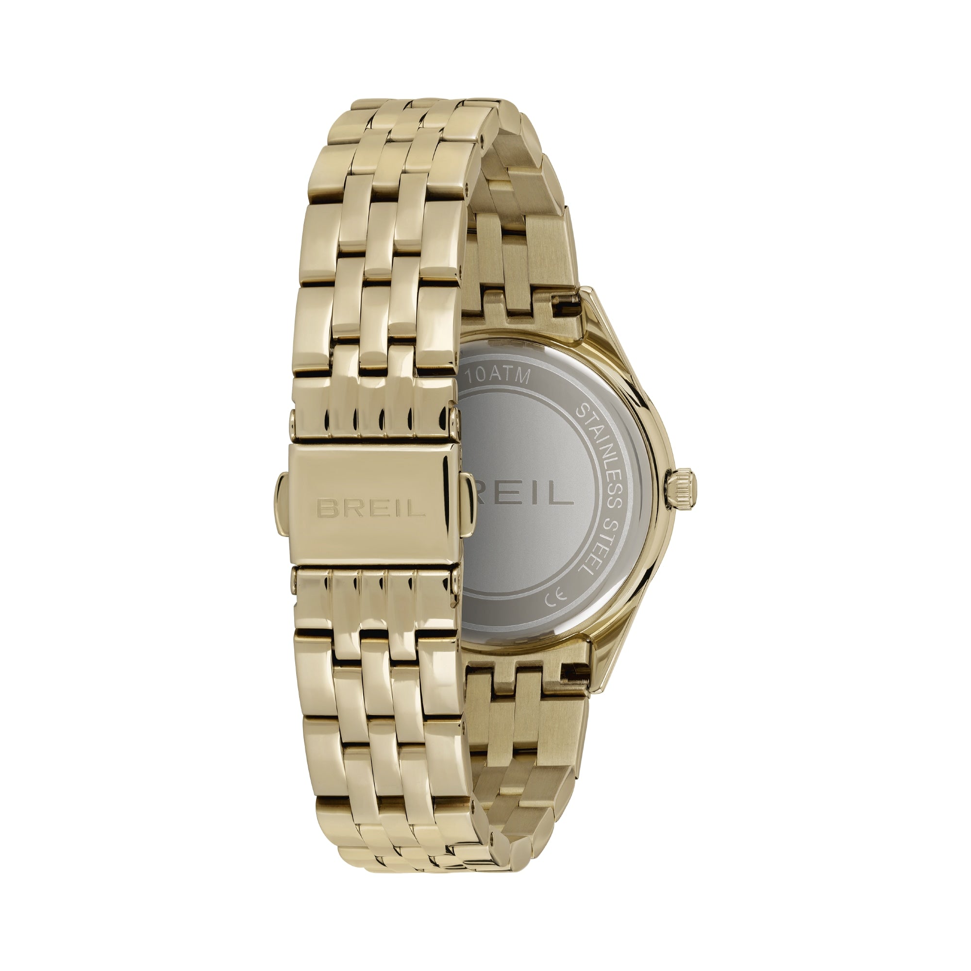 BREIL Default 4