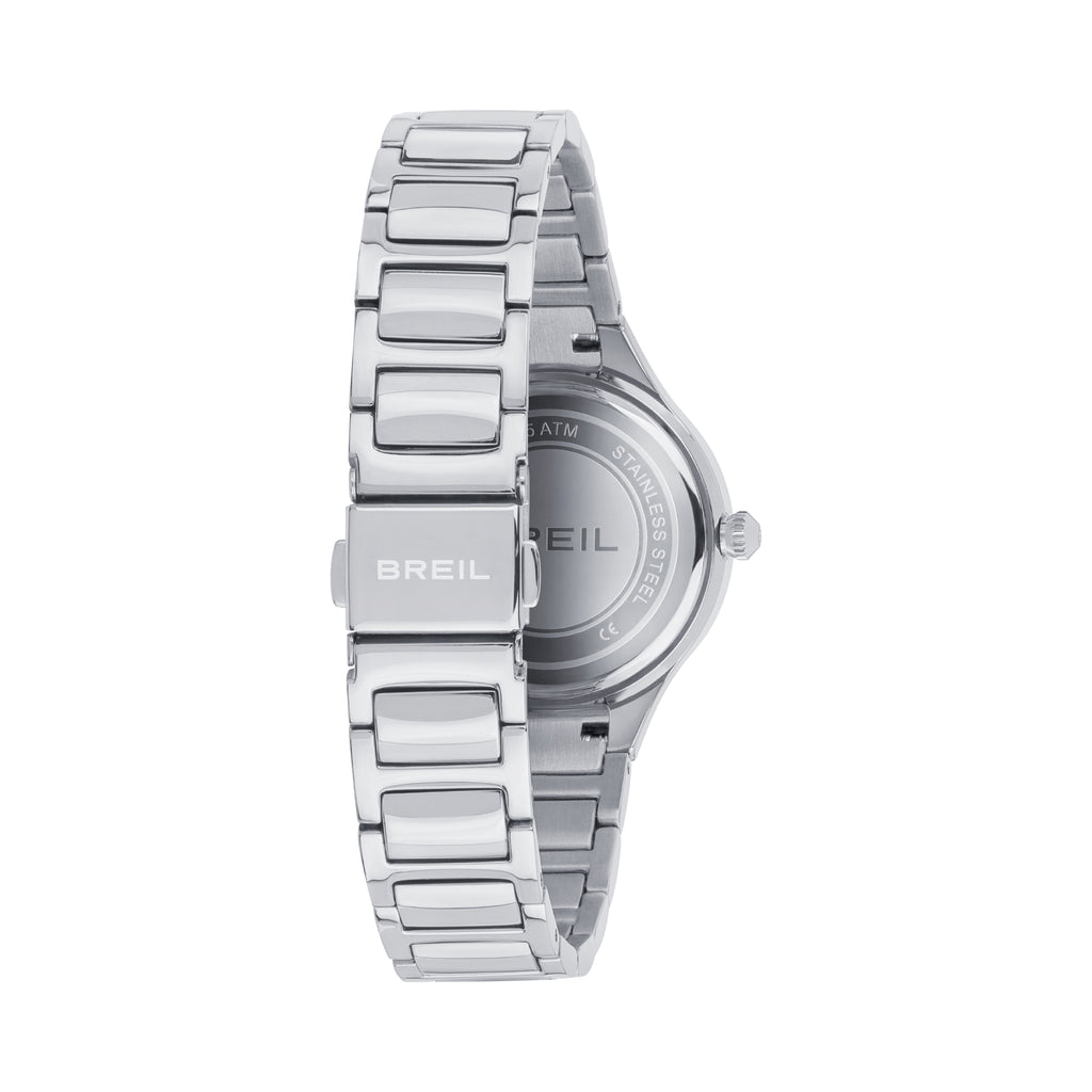 BREIL Default 3