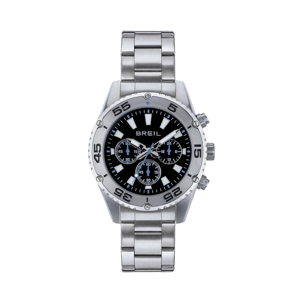 BREIL black