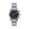 BREIL black