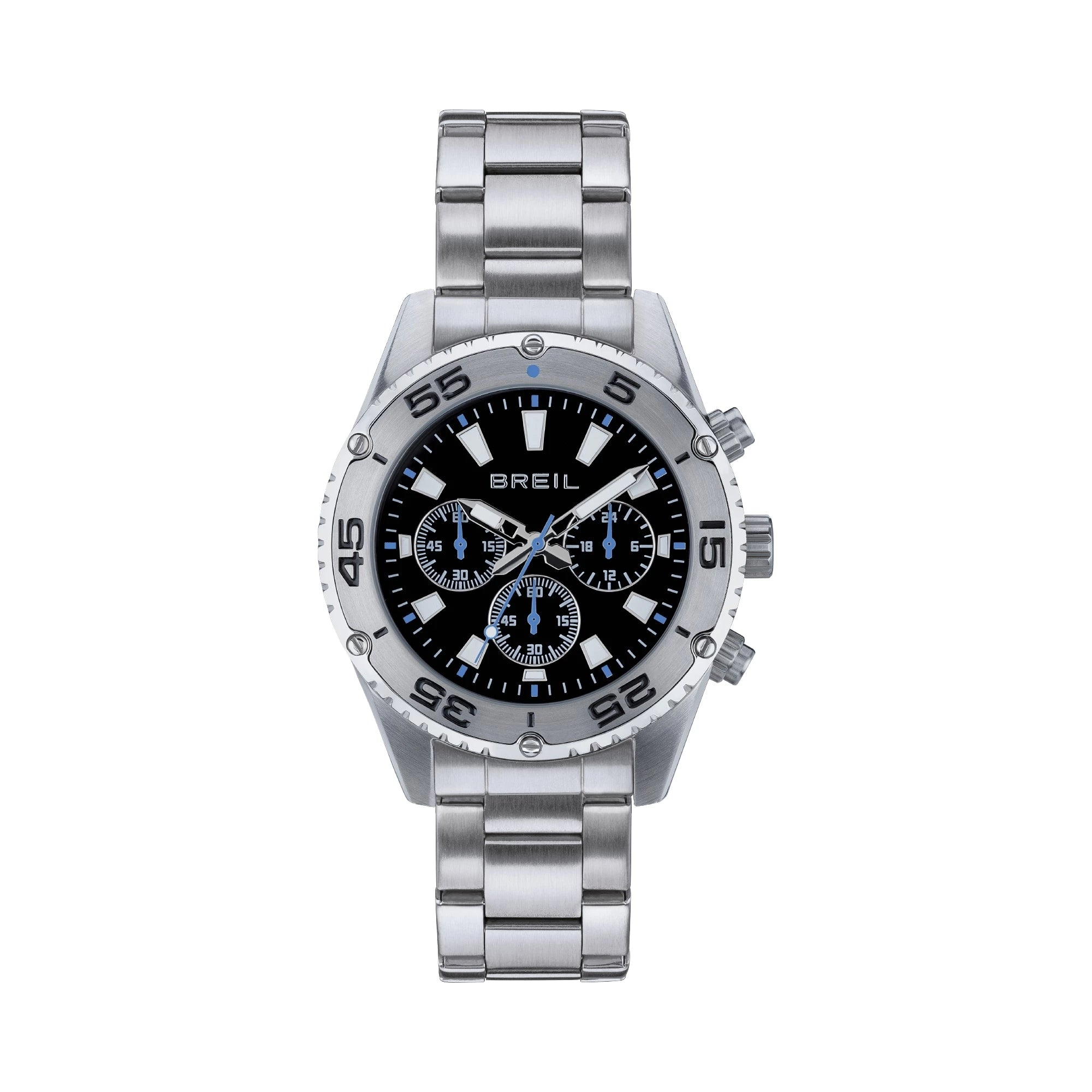 BREIL black