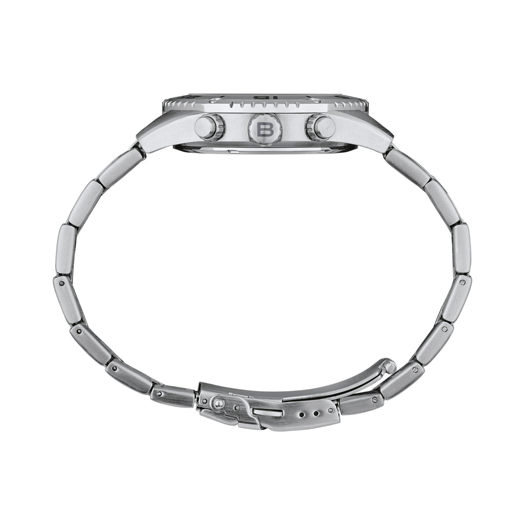 BREIL black 2