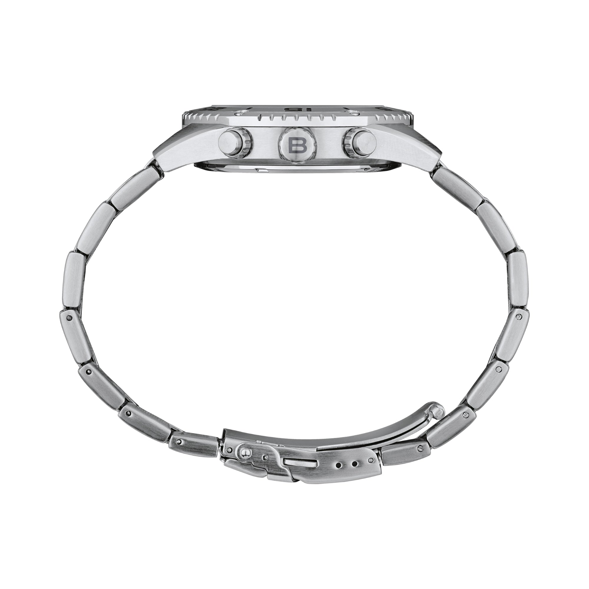 BREIL black 2