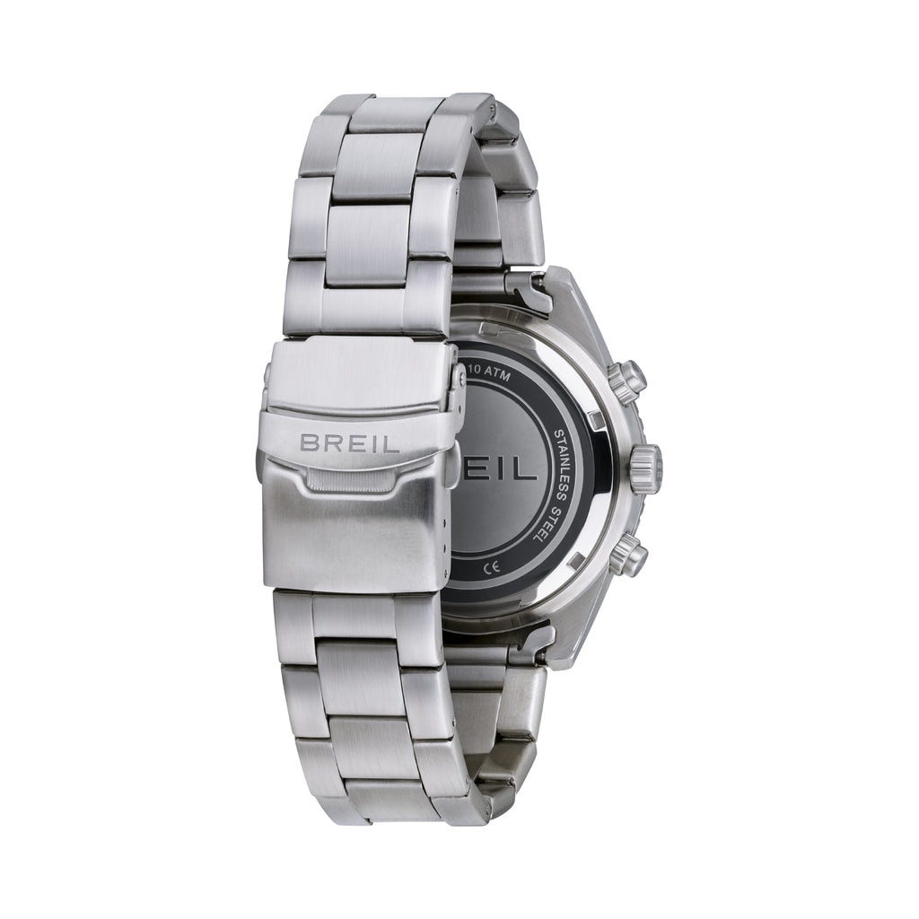 BREIL black 3