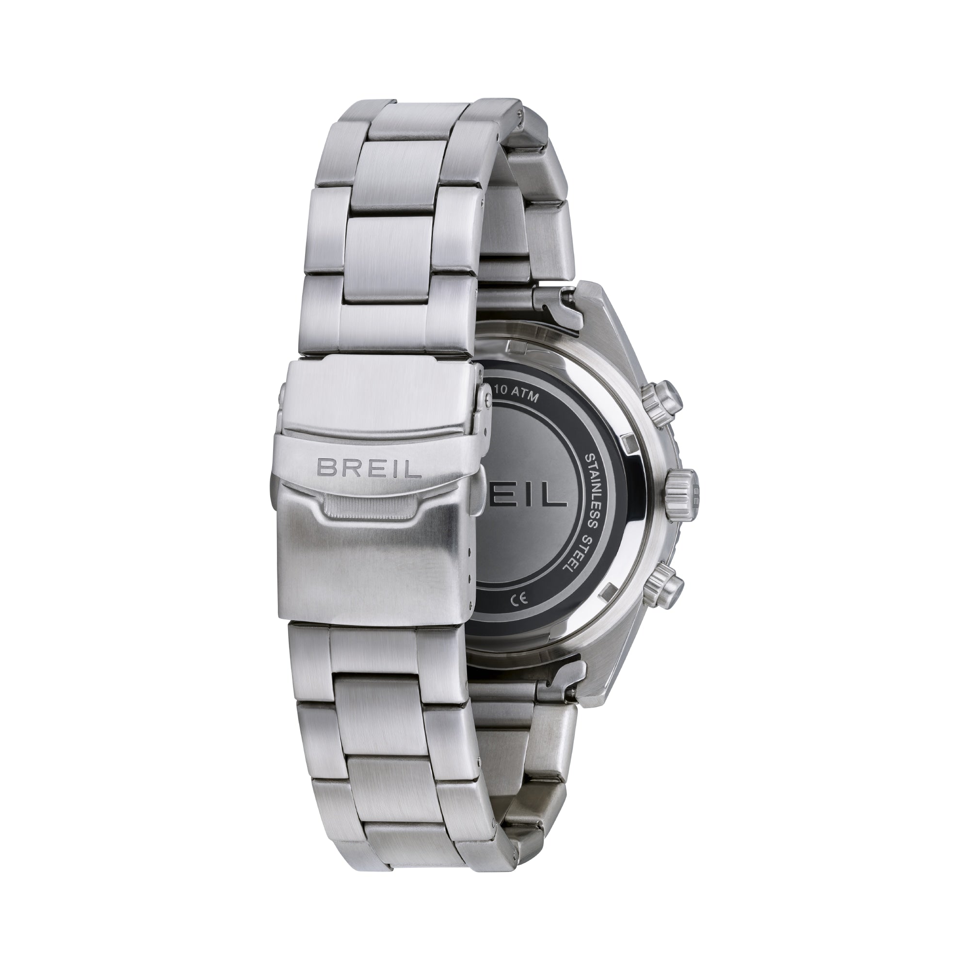 BREIL black 3