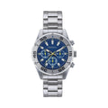 BREIL Mod. TW1998-0