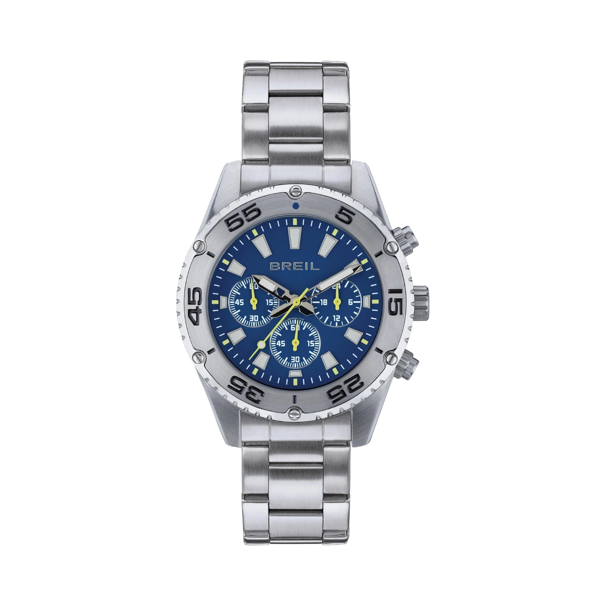 BREIL Mod. TW1998-0