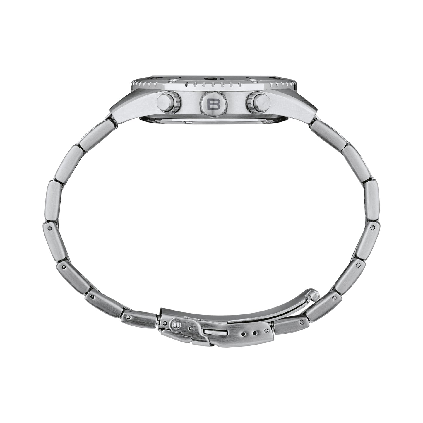 BREIL Mod. TW1998-1