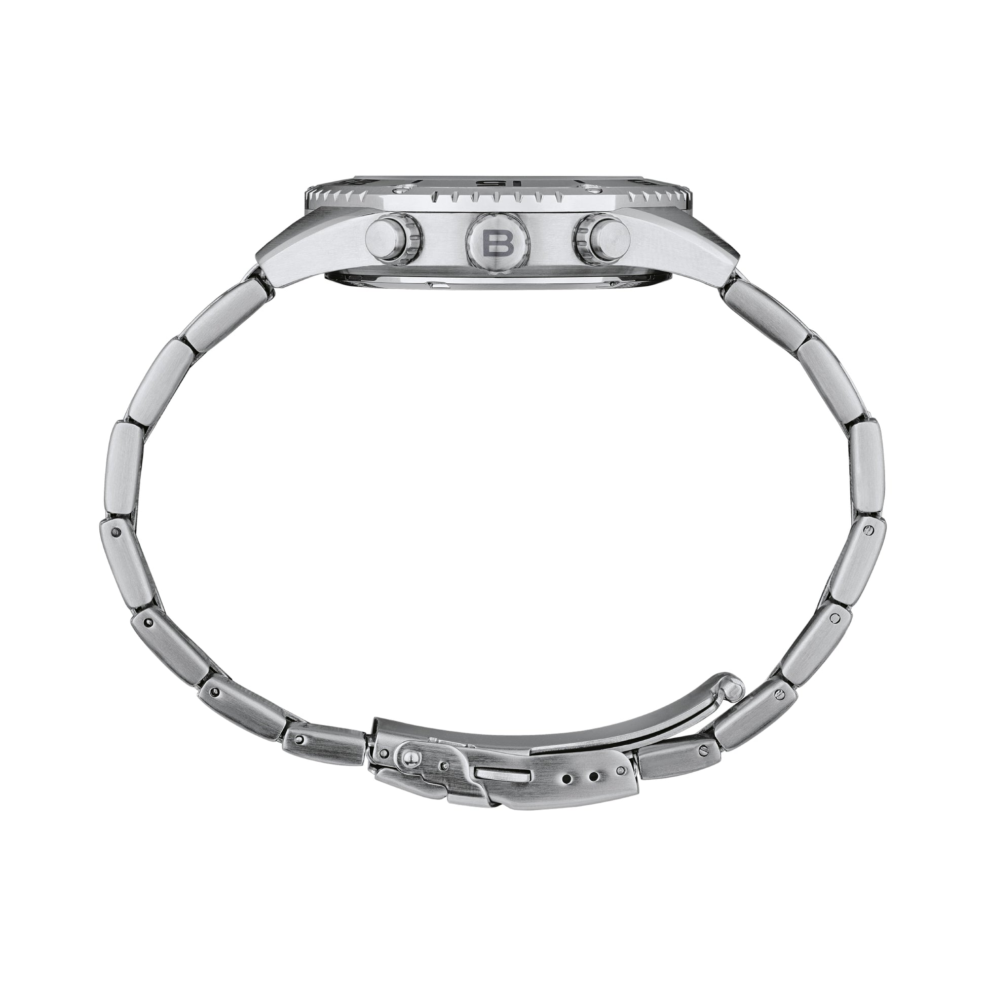 BREIL Mod. TW1998-1