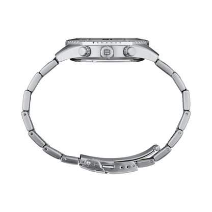 BREIL Mod. TW1998-1