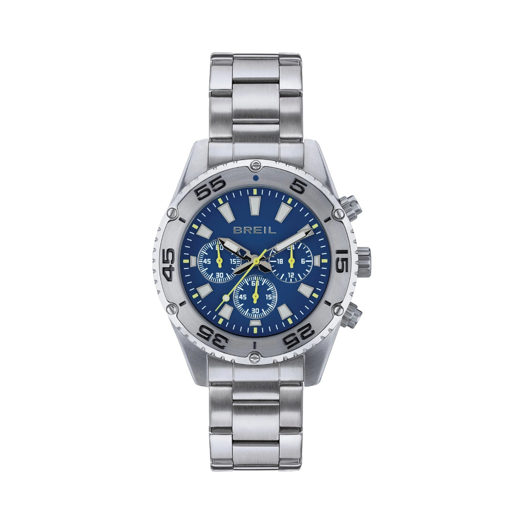 BREIL blue