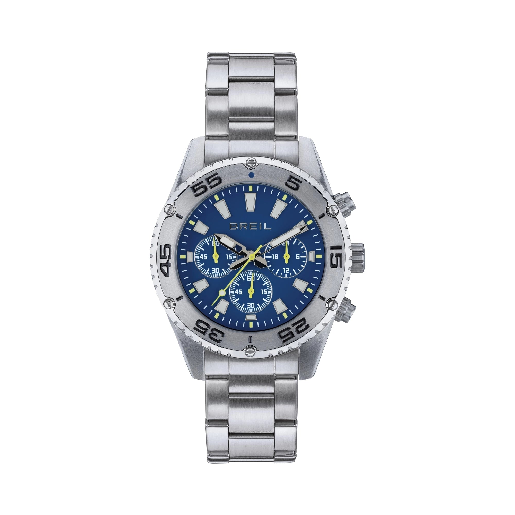 BREIL blue