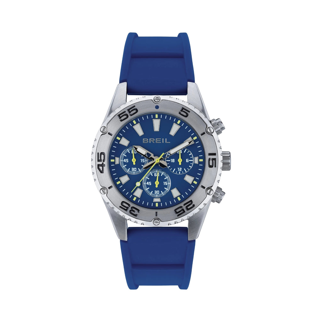 BREIL blue