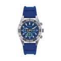 BREIL blue