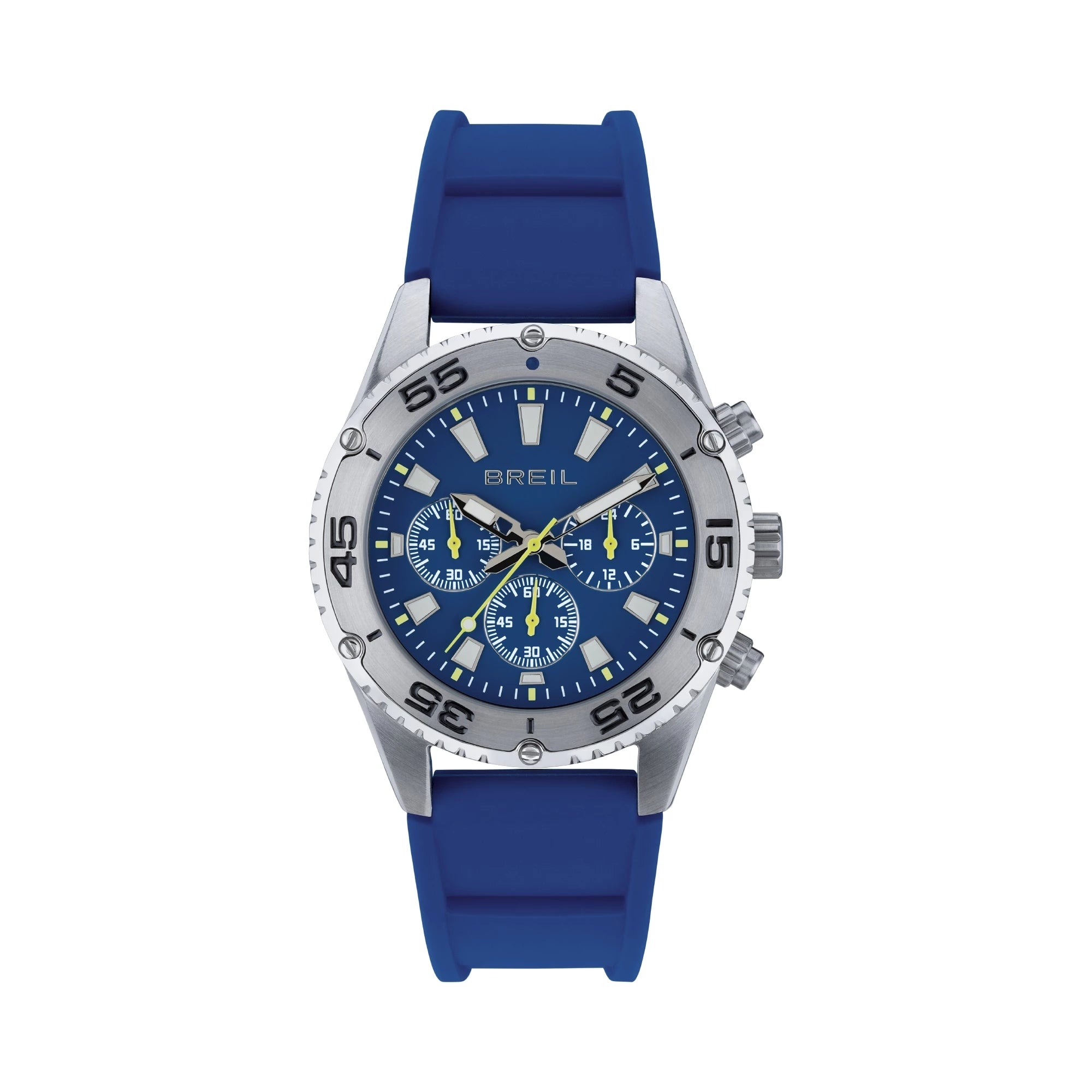BREIL blue