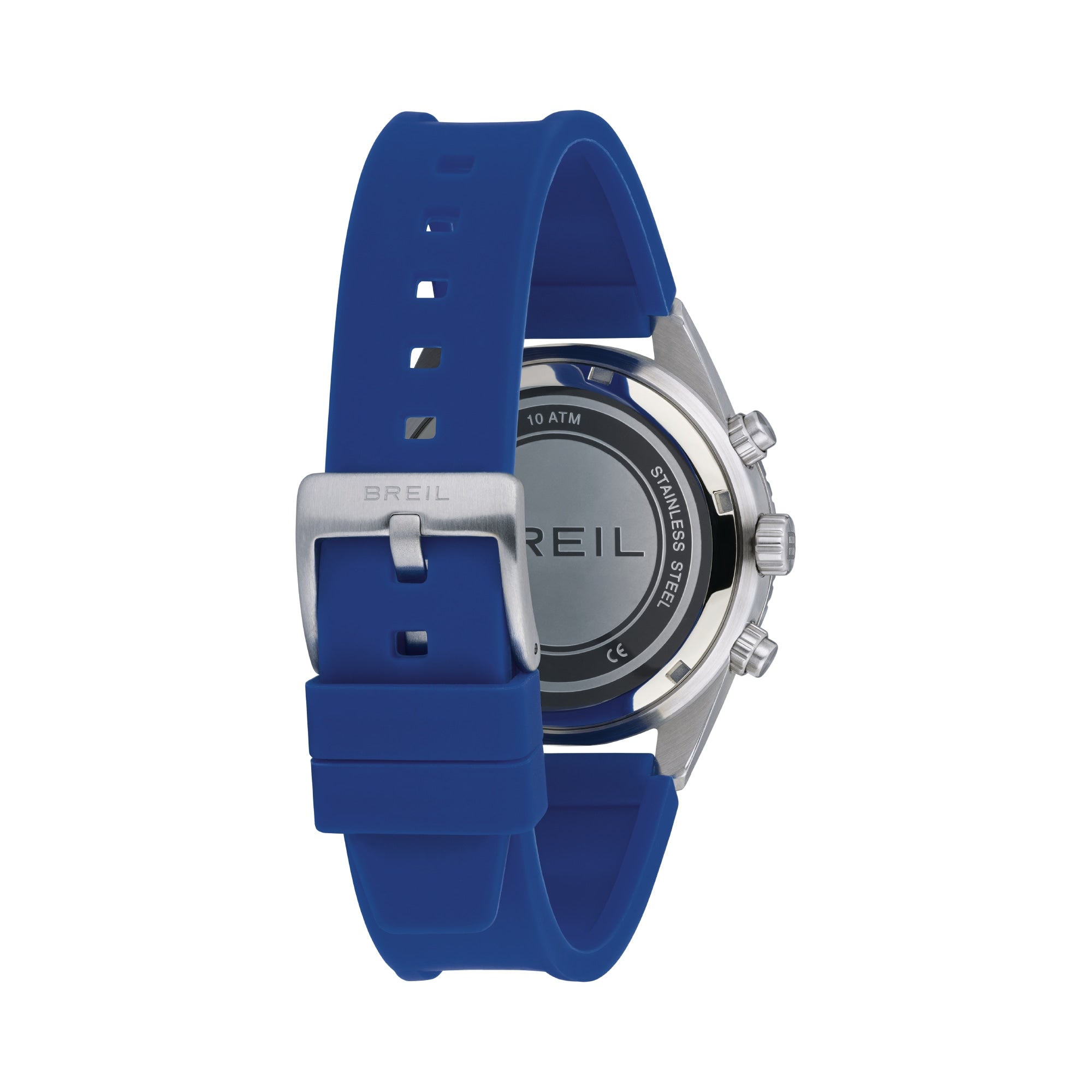 BREIL blue 3