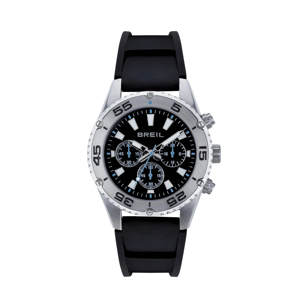 BREIL black