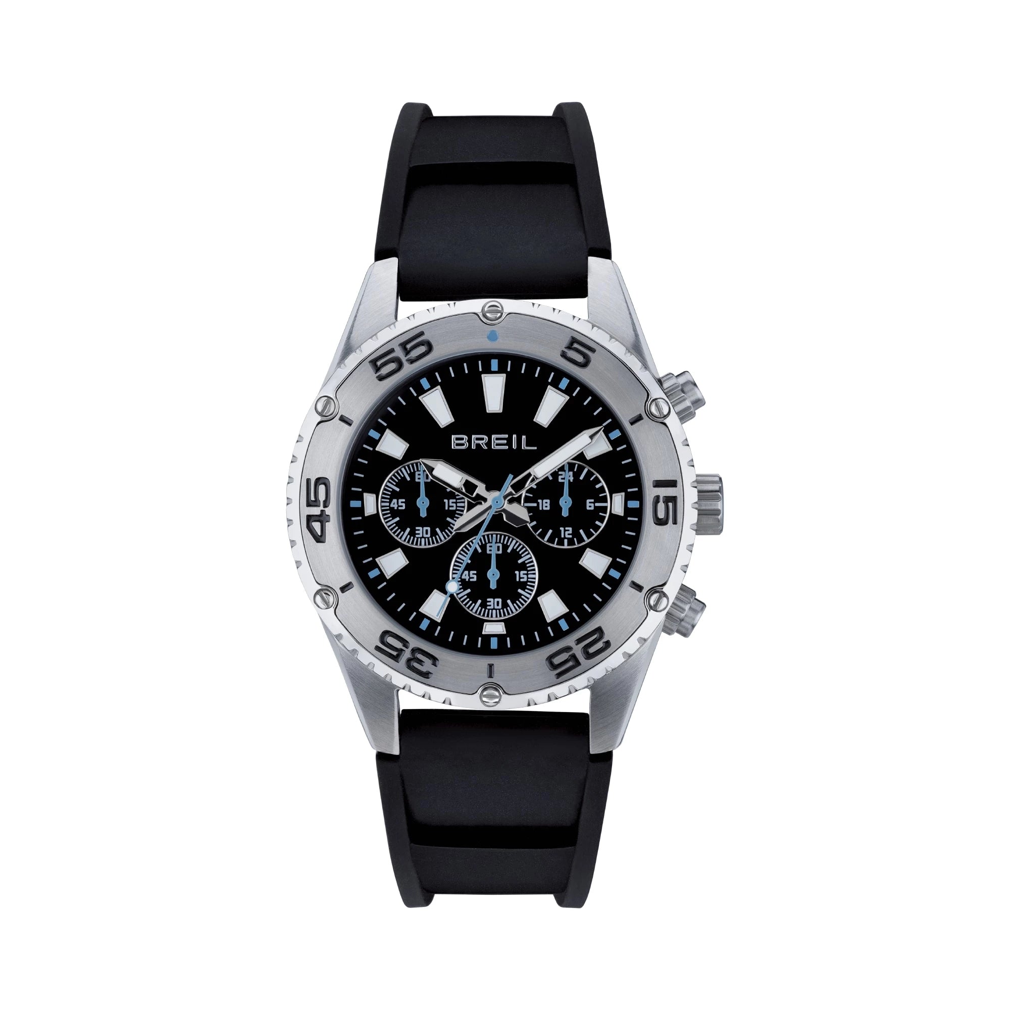 BREIL black