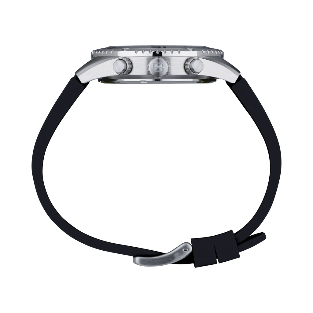 BREIL black 5
