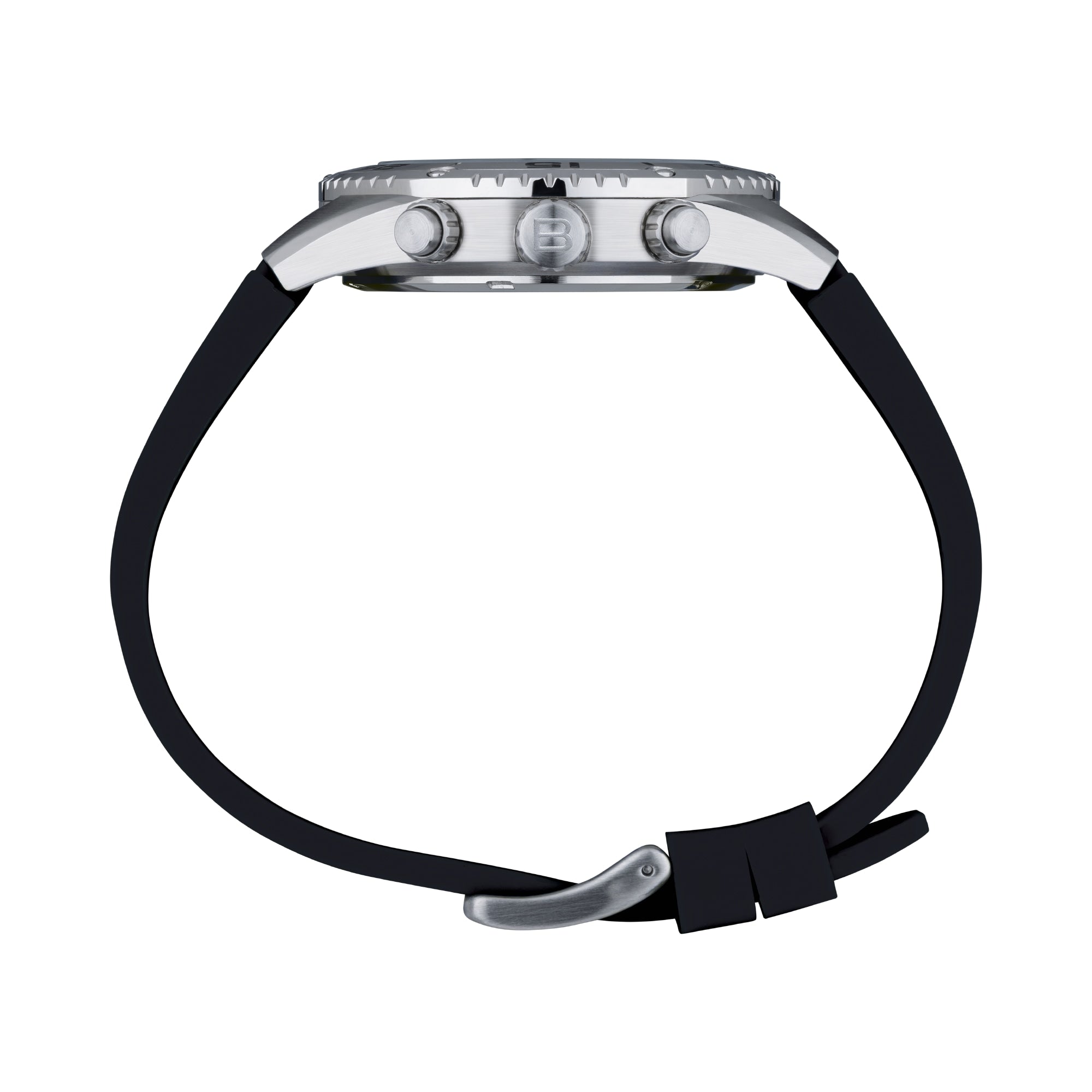 BREIL black 5