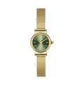 BREIL Mod. TW2002-0
