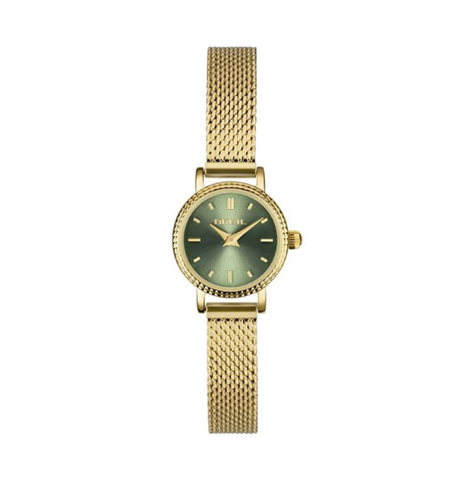 BREIL Mod. TW2002-0