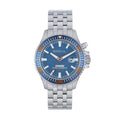BREIL Mod. TW2015-0