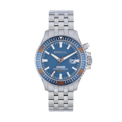 BREIL Mod. TW2015-0