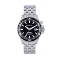 BREIL Mod. TW2016-0
