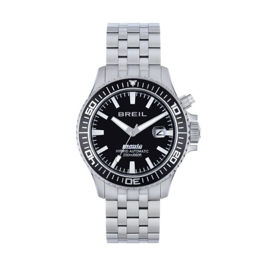 BREIL Mod. TW2016-0