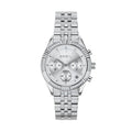 BREIL Mod. TW2017-0