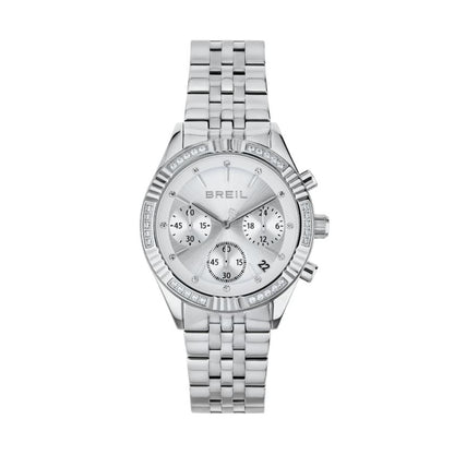 BREIL Mod. TW2017-0