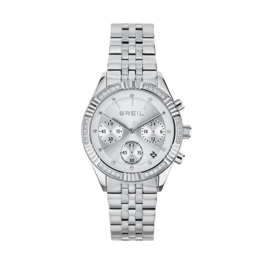 BREIL Mod. TW2017-0