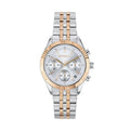 BREIL Mod. TW2018-0