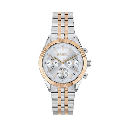 BREIL Mod. TW2018-0