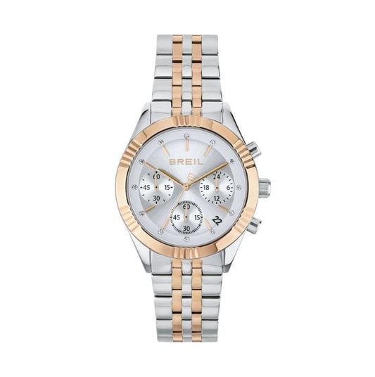 BREIL Mod. TW2018-0