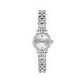 BREIL Mod. TW2019-0